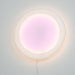 Relax Plug-in Wall Light - DWHOME