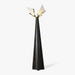 Religieuse Floor Lamp-DWHOME
