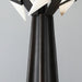 Religieuse Floor Lamp-DWHOME