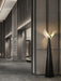 Religieuse Floor Lamp-DWHOME