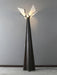 Religieuse Floor Lamp-DWHOME