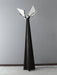Religieuse Floor Lamp-DWHOME