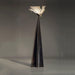 Religieuse Floor Lamp-DWHOME