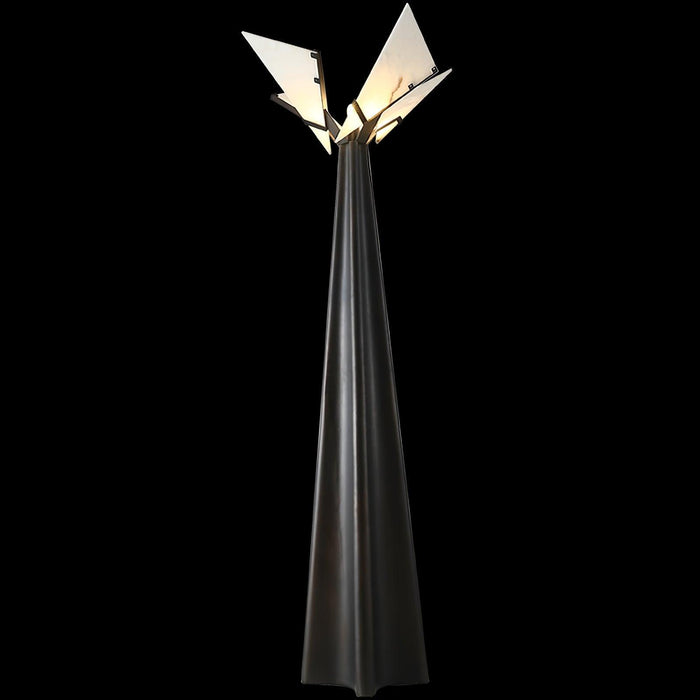 Religieuse Floor Lamp-DWHOME