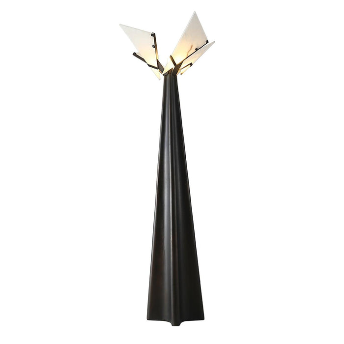 Religieuse Floor Lamp-DWHOME