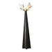 Religieuse Floor Lamp-DWHOME