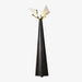 Religieuse Floor Lamp-DWHOME