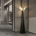 Religieuse Floor Lamp-DWHOME