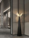 Religieuse Floor Lamp-DWHOME