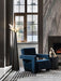 Religieuse Floor Lamp-DWHOME