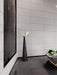 Religieuse Floor Lamp-DWHOME