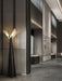 Religieuse Floor Lamp-DWHOME