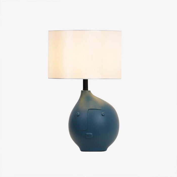 Relon Table Lamp-DWHOME