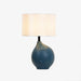 Relon Table Lamp-DWHOME