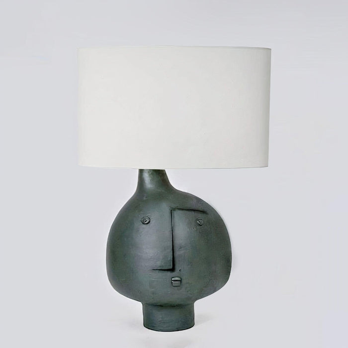 Relon Table Lamp-DWHOME