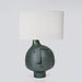 Relon Table Lamp-DWHOME