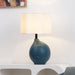 Relon Table Lamp-DWHOME