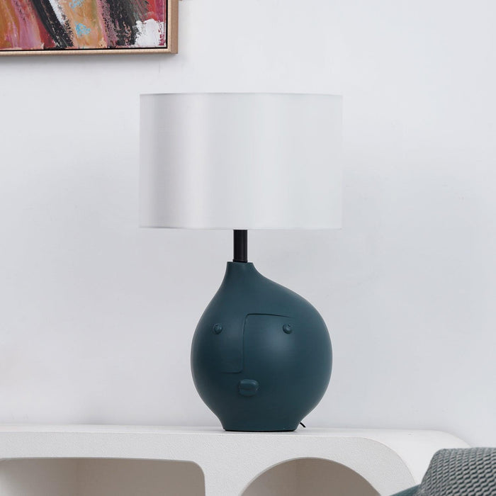 Relon Table Lamp-DWHOME