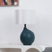 Relon Table Lamp-DWHOME