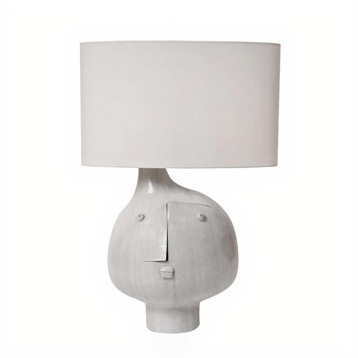 Relon Table Lamp-DWHOME