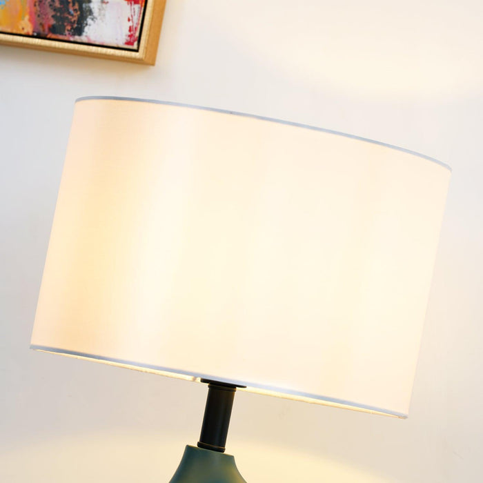 Relon Table Lamp-DWHOME