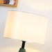 Relon Table Lamp-DWHOME