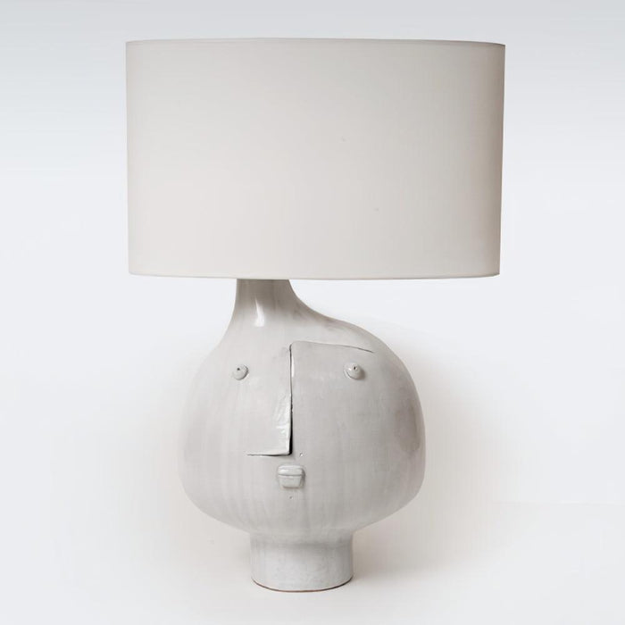Relon Table Lamp-DWHOME