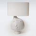 Relon Table Lamp-DWHOME