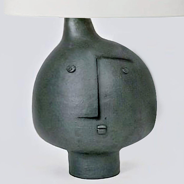 Relon Table Lamp-DWHOME