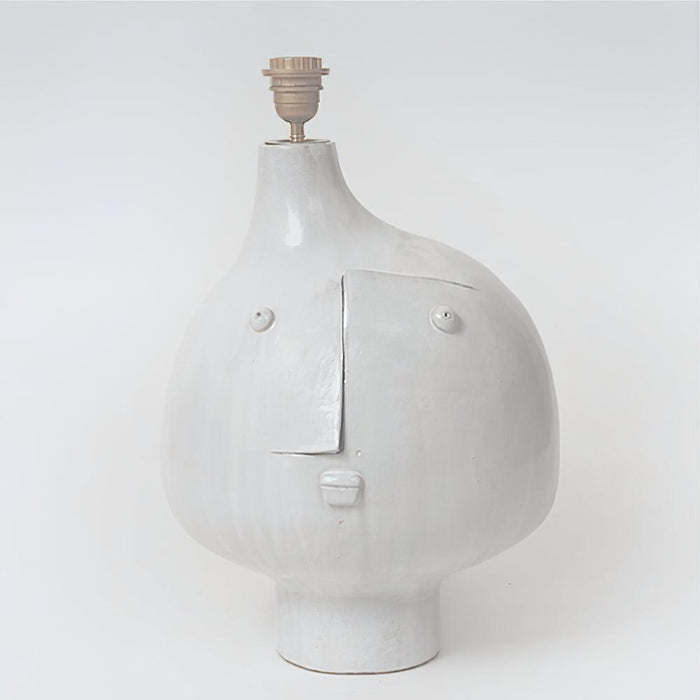 Relon Table Lamp-DWHOME