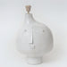 Relon Table Lamp-DWHOME