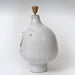 Relon Table Lamp-DWHOME