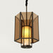 Lampe suspendue Remy - DWHOME