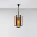 Lampe suspendue Remy - DWHOME