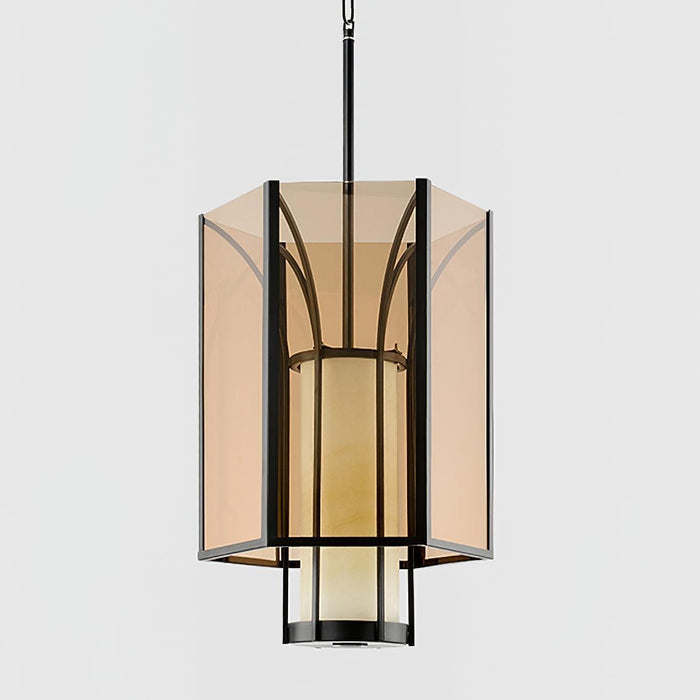 Lampe suspendue Remy - DWHOME