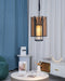 Lampe suspendue Remy - DWHOME