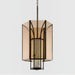 Lampe suspendue Remy - DWHOME