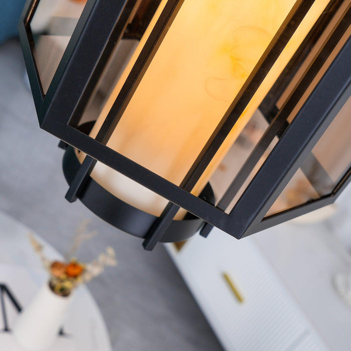 Lampe suspendue Remy - DWHOME