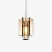 Lampe suspendue Remy - DWHOME