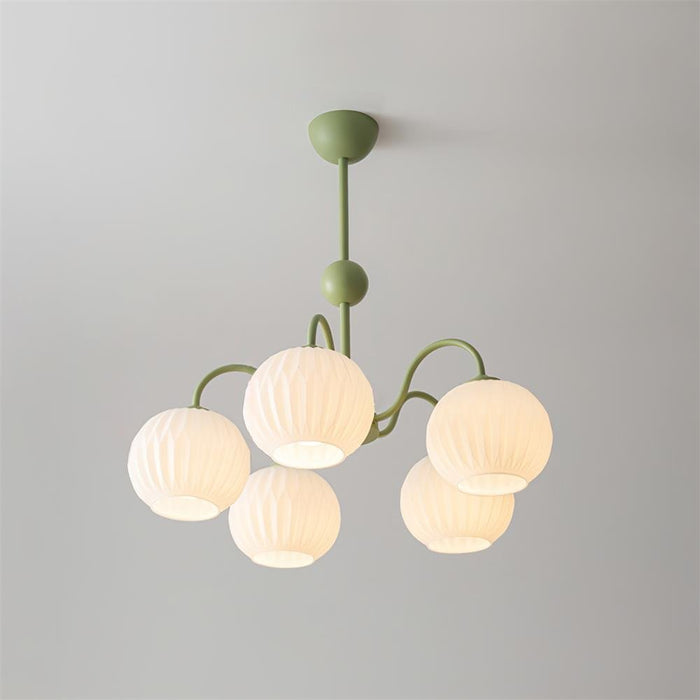 Renee Chandelier-DWHOME