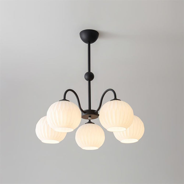Renee Chandelier-DWHOME