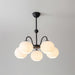 Renee Chandelier-DWHOME