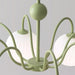 Renee Chandelier-DWHOME