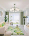 Renee Chandelier-DWHOME