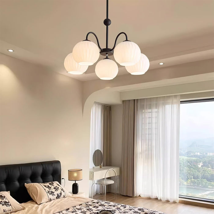 Renee Chandelier-DWHOME