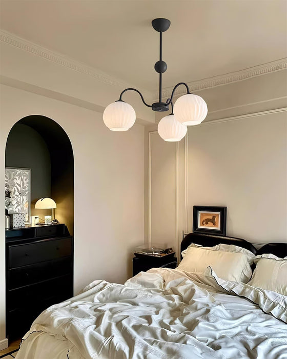 Renee Chandelier-DWHOME