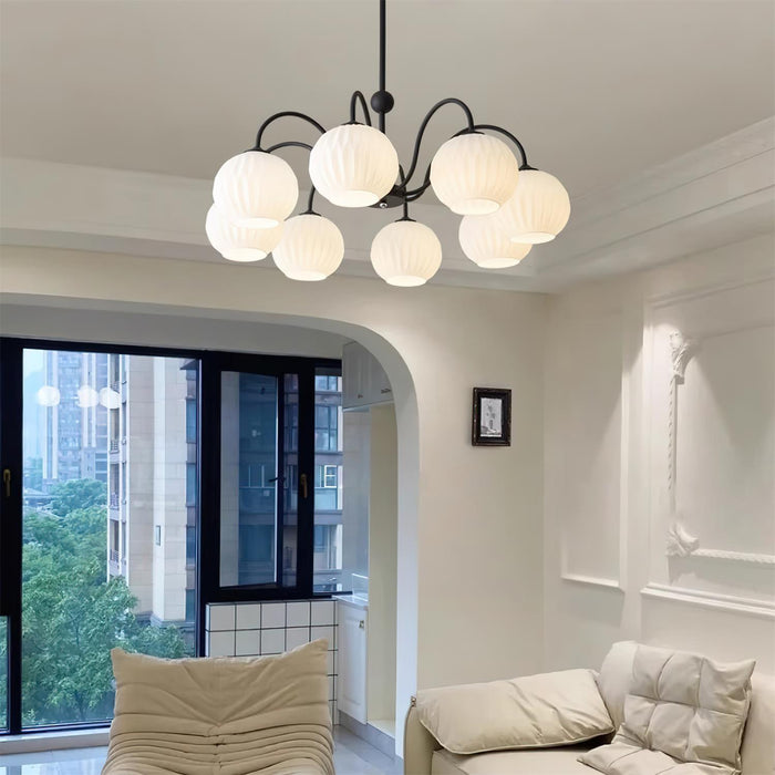 Renee Chandelier-DWHOME