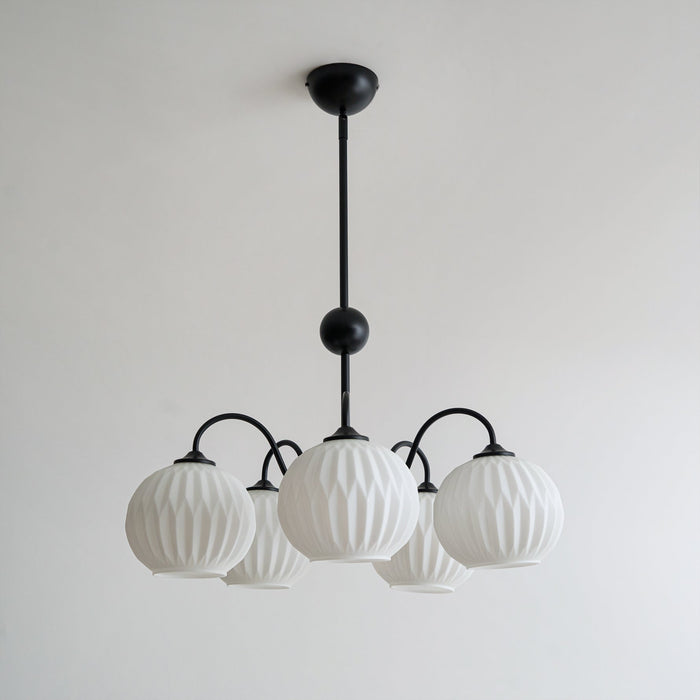 Renee Chandelier-DWHOME