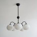 Renee Chandelier-DWHOME