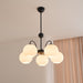 Renee Chandelier-DWHOME